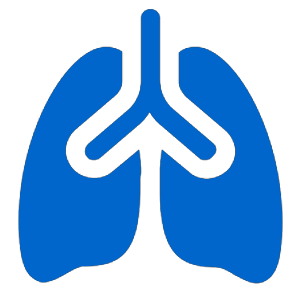 icono estudio espirometrico en tepeji del rio y en jilotepec