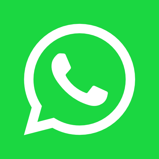 logo de whatsapp de HUMANA CDI Centro de Imagenología