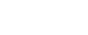 logo de laboratorio humana DCI